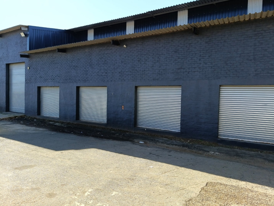  Bedroom Property for Sale in Oranjesig Free State